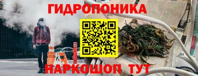 гидропоника Ливны