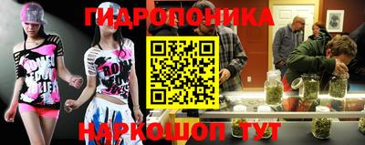 гидропоника Ливны
