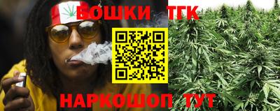 мдпв Малгобек