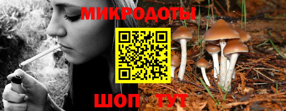 Галлюциногенные грибы ЛСД Щёлково